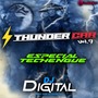 ThunderCar Vol.9 - Especial Techengue