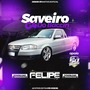 CD Saveiro G4 Baccin Vol.1