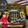 CD Fiorino FimDoSilencio -DJFrequencyMix