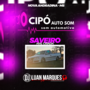 Cipo Auto Som