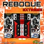 CD REBOQUE EXTREME OFICIAL