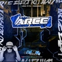 CD ARCE ELECTRO ACUSTICA