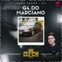 CD G4 DO MARCIANO