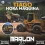 CD TIAGO HORA MAQUINA