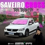 SAVEIRO CROSS DA DANY VOL 02
