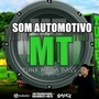 SOM AUTOMOTIVO MT