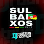 SUL BAIXOS CLUB Gravatai RS