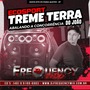 CD EcoSport Treme Terra - DJFrequencyMix