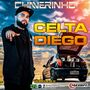 Cd Celta Do Diego