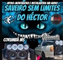 SAVEIRO 100 LIMITES CORUMBA-MS