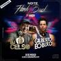 Noite do Flash Back Dj Celso E Dj Gilberto