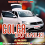 CD Gol G8 Do Railei