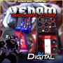 Venom Sound Car Vol.1 - DJ Digital