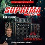 CARRETA SUPREMA DO AJR ESP FUNK BASS HIT
