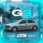 CD G3 Do Luidex