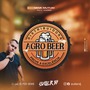 CD - Agrobeer Distribuidora