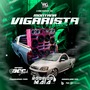 Montana Vigarista Vol04-DJRodrigoMaia