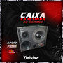 CD CAIXA CAPETINHA DO ROMANO