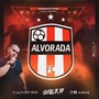 CD - Alvorada FC