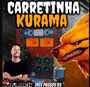 CARRETINHA KURAMA VOL2