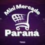 MINI MERCADO PARANA