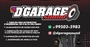 Dgarage Sound Oficial