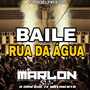 BAILE RUA DA AGUA