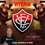 VITORIA ESPORTE CLUB EDICAO PELADAO 2024