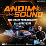Andin Sound Som e Acessorios Santa Luzia