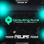CD Consulting Rural Vol-1