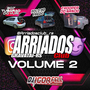 Arriados Club Gravatai RS Volume 2