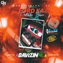 FORD KA PRETINHO BASICO