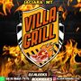 CD Villa Grill