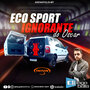 Eco Sport Ignorante do Oscar