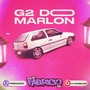 CD G2 DO MARLON