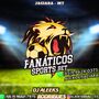 CD  FANATICOSSPORTSBET