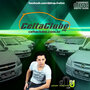 CD Celta Clube PR - Dj Drop Freitas