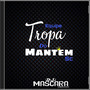 CD EQUIPE TROPA DO MANTEM SC