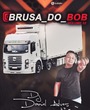 Brusa do Bob Volume 02