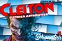 CD CLEITON ELETRICA AUTOMOTIVA NEWS 2K4