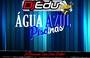 CD AGUA AZUL PISCINAS E DJ EDU 2024