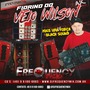 CD Fiorino do Veio Wilson-DJFrequencyMix