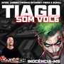 TIAGO SOM VOL6
