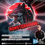 Equipe Monster Sound Tangara da Serra MT