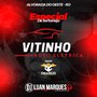 Vitinho Auto Eletrica Esp Sertanejo 2024