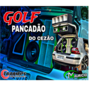 CD GOLF PANCADAO ESP REMEMBER