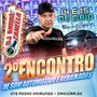 ENCONTRO DE SOM AUTOMOTIVO DJ ANDRE ZANELLA