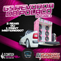G5 Revoada do Polaco Vol 2