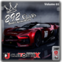 292 Club vol 3 Dj Cleiton Mix