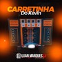 Carretinha do Kevin 2024